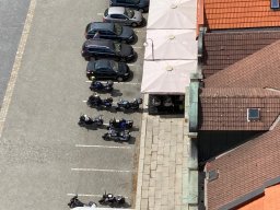 whatsapp bild 2024-07-24 um 19.43.37_afe1ff0e